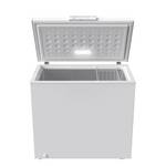 Whirlpool W3RHS19EW2