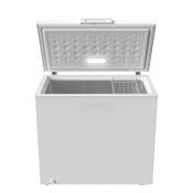 Whirlpool W3RHS19EW2