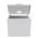 Whirlpool W3RHS19EW2