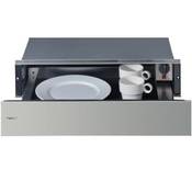 Whirlpool WD142/IXL Vergleich