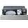 Whirlpool WD142/IXL