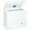 Whirlpool WHM 22113