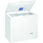 Whirlpool WHM 22113