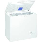 Whirlpool WHM 22113 Vergleich