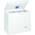 Whirlpool WHM 22113
