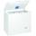 Whirlpool WHM 22113