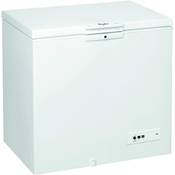 Whirlpool WHM31112 2
