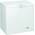 Whirlpool WHM31112 2