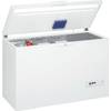 Whirlpool WHM39112