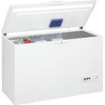 Whirlpool WHM39112