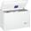 Whirlpool WHM39112