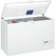 Whirlpool WHM39112 Vergleich