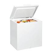 Whirpool WHS2121