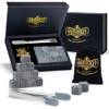 Whisiskey Petit Set