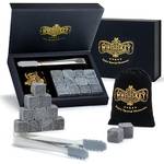 Whisiskey Petit Set