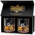 Whiskyglas