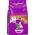 Whiskas 1+ Katzenfutter Rind