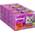 Whiskas 1+ Katzennassfutter ‎case443699
