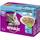 Whiskas 11 + Katzenfutter