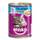 Whiskas Thunfisch in Terrine 1+