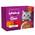Whiskas Duo Classic Combos