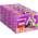 Whiskas Junior ‎case443680