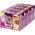 Whiskas Junior Ragout in Gelee