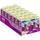 Whiskas Fresh Menue Fisch-Auswahl 1+