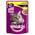 Whiskas Huhn in Sauce 7+