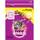Whiskas Junior Trockenfutter Huhn