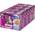 Whiskas Ragout in Gelee Fisch-Auswahl 7+