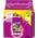 Whiskas Katzenfutter Trockenfutter Junior