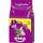 Whiskas Katzentrockenfutter Senior