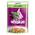 Whiskas Lamm in Gelee 1+