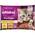 Whiskas Pure Delight Junior