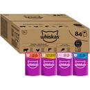 Whiskas Senior 7+ Katzennassfutter 443434