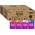 Whiskas Senior 7+ Katzennassfutter 443434