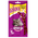 Whiskas ‎048371