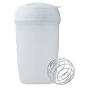 Whiskware 600023 Vergleich