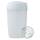 Whiskware 600023