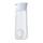 Whiskware Dressing Shaker