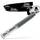 Whistle ‎SN-06