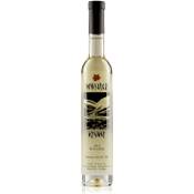 Coastal Delight Eiswein Viognier Vergleich