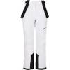 Whistler Skihose Fairway