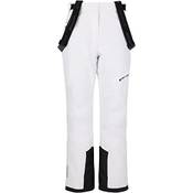 Whistler Skihose Fairway