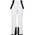 Whistler Skihose Fairway