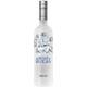 Green Mark Vodka - Traditionsvodka aus Russland Vergleich