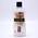 White Diamond Detail Products Metallpolitur