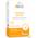 White Omega Vitamin D3 & K2