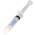 White-Pro Carbamid-Peroxid